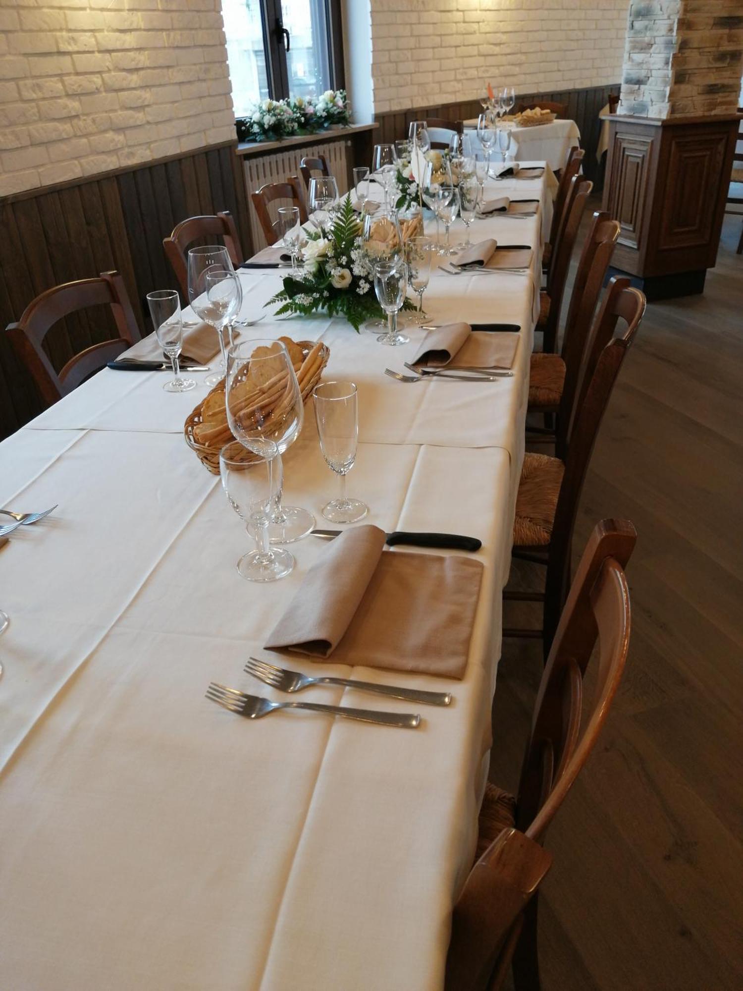 Il Canto Del Gallo Casa Vacanze Ristorante Pizzeria Cassinasco Экстерьер фото